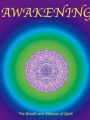 Sound Healing Center – Awakening