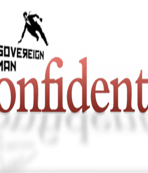 Sovereign Man Confidential – Renunciation Video