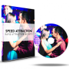 Speed Attraction – Rapid Attraction Secrets