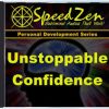 Speedzen NLP – overcome social anxiety