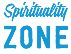 Spirituality Zone – Karma Clearing via the Higher Self