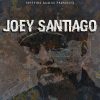 Spitfire Audio – Joey Santiago