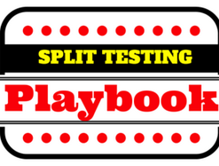 Split Testing Playbook: Standard