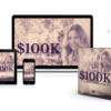 Staci Ann – $100K Online Marketing Kit