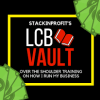 StackinProfit – LCB Vault