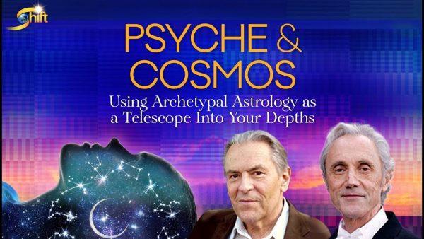 Stanislav Grof