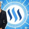 Steemit Mastery – The Complete Steemit Cryptocurrency Course