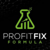 Stefan Georgi – Profit Fix Formula