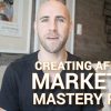 Stefan James – Affiliate Marketing Mastery Blueprint
