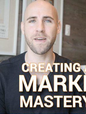 Stefan James – Affiliate Marketing Mastery Blueprint