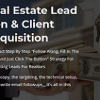 Stephanie Deneke – Real Estate Lead Machine