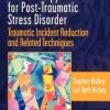 Stephen Bisbey – Brief Therapy for Post-traumatic Stress Disorder [HTML]