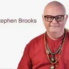 Stephen Brooks on Conversational Hypnosis