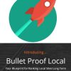 Stephen Floyd – Bullet Proof Local SEO