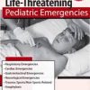 Stephen Jones – Life-Threatening Pediatric Emergencies