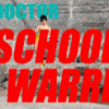 Stephen Russell – Barefoot Doctor’s School For Warriors 1