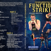 Stephen Whittier – Fundamentals of Functional Striking