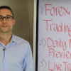 Sterling Suhr – Forex Bank Trading Course