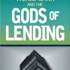 Steve Berkman – The World Bank & The Gods of Lending