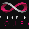 Steve Clayton and Aidan Booth – The Infinity Project