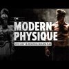 Steve Cook – Modern Physique Program