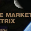 Steve Copan – Market Matric