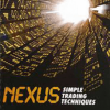 Steve Copan – Nexus. Simple Trading Techniques