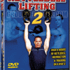 Steve Cotter Encyclopedia of Kettlebell Lifting Vol 2