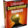 Steve G. Jones – Advanced Ultimate Conversational Hypnosis