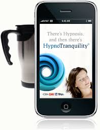 Steve G. Jones – HypnoTranquility The Self Hypnosis Mastery Program