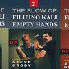 Steve Grody – The Flow of Filipino Kali Empty Hands