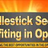 Steve Nison – Candlestick Secrets For Profiting In Options