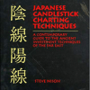Steve Nison – Japanesse Candlestick Charting Techniques