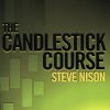 Steve Nison – The Candlestick Course