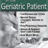 Steven Atkinson – Emergencies in the Geriatric Patient