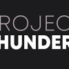 Steven Clayton & Aidan Booth – Project Thunderbolt