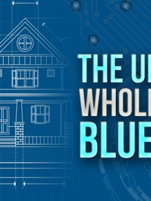 Steven Howell – Ultimate Wholesaling Blueprint