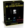 Steven Peliari -The Art Of Covert Hypnosis