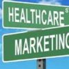 Stewart Gandolf & Lonnie Hirsch – Healthcare Marketing Strategies