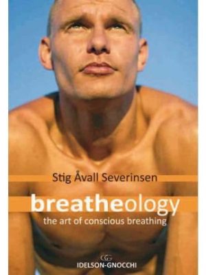 Stig Severinsen – Breatheology Advanced