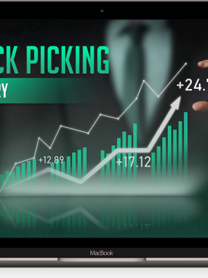 Stock Picking Mastery