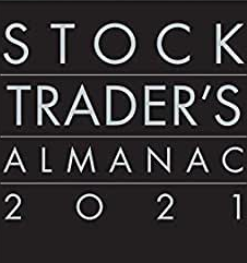 Stock Trader’s Almanac 2021