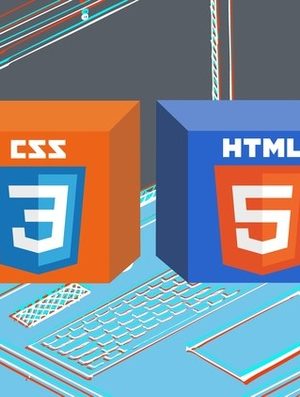 Stone River eLearning eLearning Technology Courses – Fundamentals of HTML