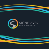 Stone River eLearning eLearning Technology Courses – Introduction to Web Design