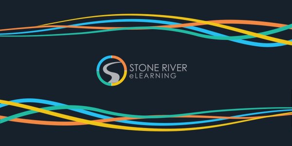 Stone River eLearning eLearning Technology Courses – Introduction to Web Design