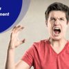 Stone River eLearning – Anger Management