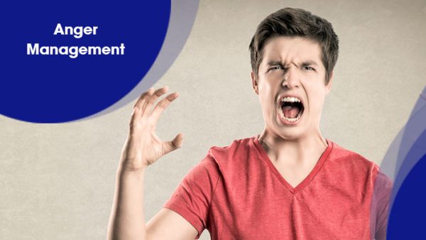 Stone River eLearning – Anger Management