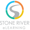 Stone River eLearning – Become a Professional Logo Designer