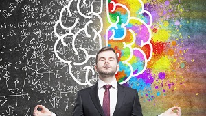 Stone River eLearning – Boost Your Emotional Intelligence