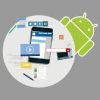 Stone River eLearning – Build Android Apps with App Inventor 2 – No Coding Required